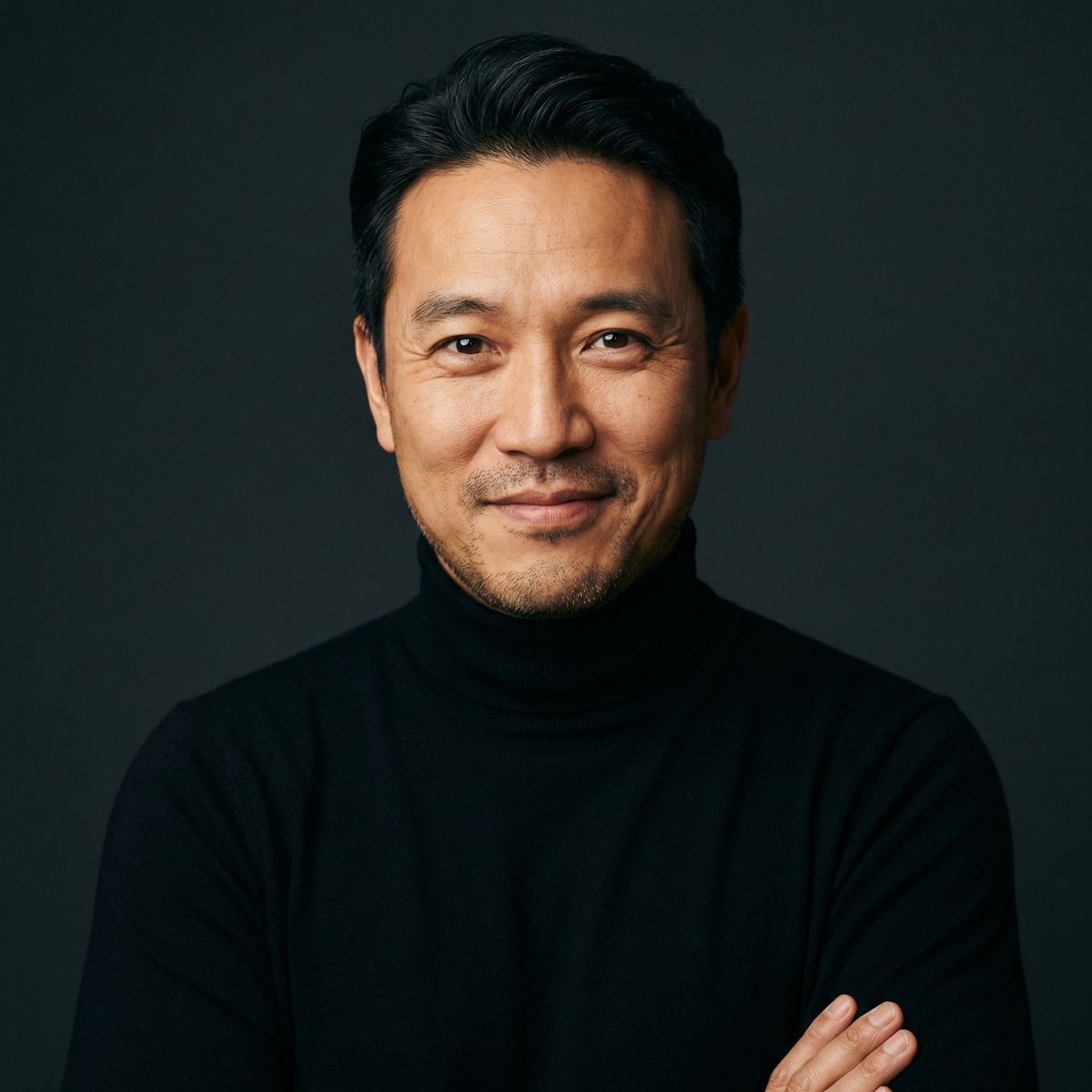 蘑菇视频导演顾问