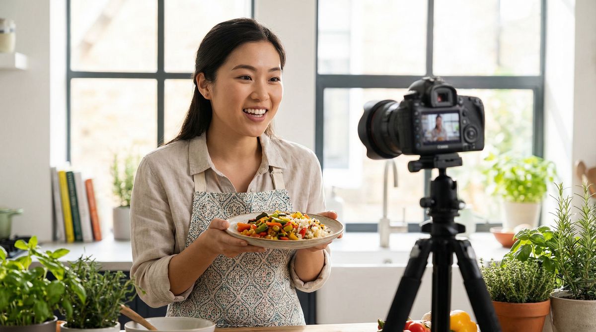 蘑菇视频都市夜景视频