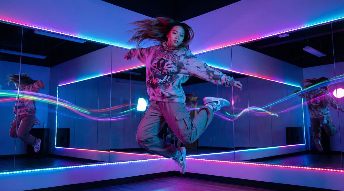 蘑菇视频旅行视频