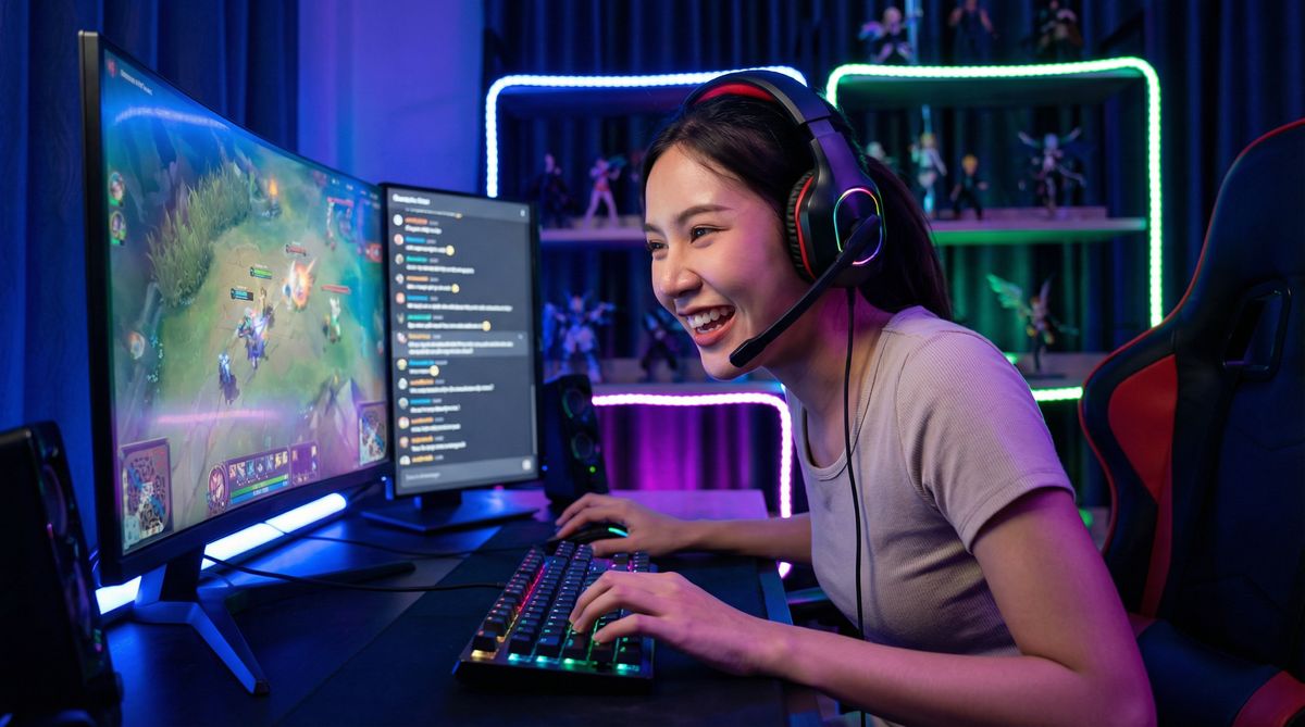 蘑菇视频游戏直播视频